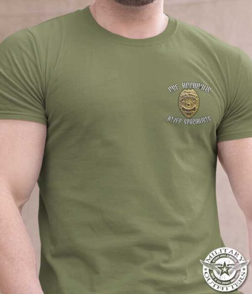 NSF-Annapolis-Custom-Navy-Shirt-Pocket