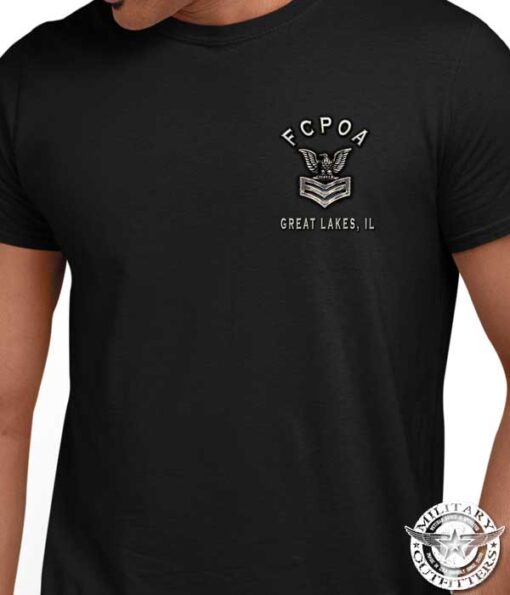 GREAT-LAKES-FCPOA-IL-custom-navy-shirt-pocket