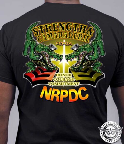 NRPDC-New-Orleans-custom-navy-shirt