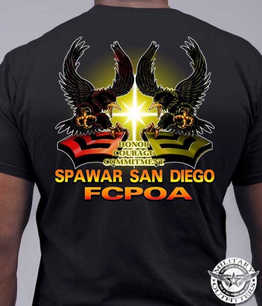 SPAWARSYSCEN-SAN-DIEGO-FCPOA_Custom-navy-shirt