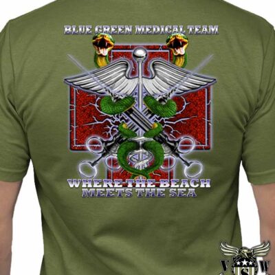 USS-Mesa-verde-LPD-19-LPO-Health-Services-Dept-Military-Shirt
