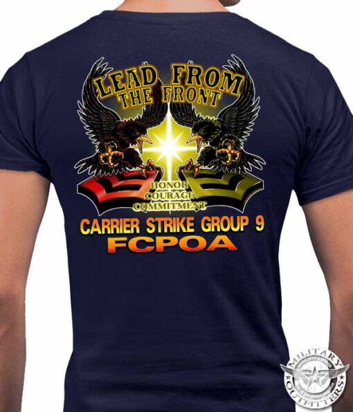 CSG-9_FCPOA_Custom-Navy-Shirt