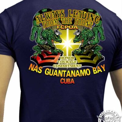 FCPOA-NAS-Guantanamo_custom-navy-shirt