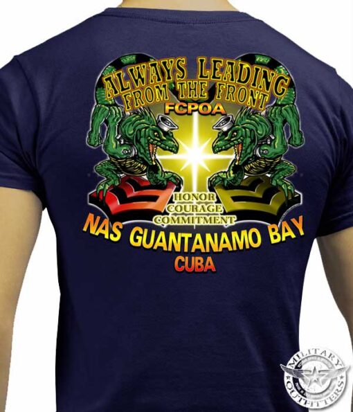 FCPOA-NAS-Guantanamo_custom-navy-shirt