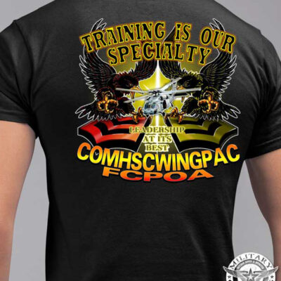COMHSCWINGPAC-FCPOA-Custom-Navy-Shirts