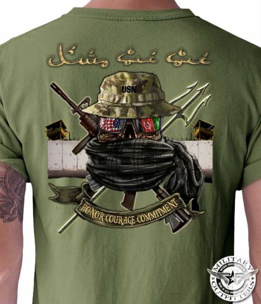 Task-Force-Trident-Custom-Navy-Shirt