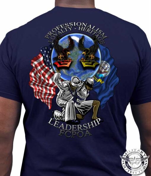 CPO-365-FCPOA-Cusotom-Navy-Shirt