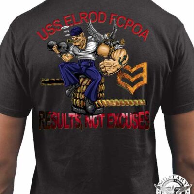 USS_ELROD_FFG_55_FCPOA-custom-navy-shirt