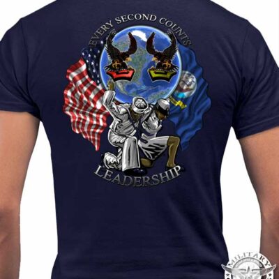 USS-Germantown-SCPOA_Custom-Navy-Shirt