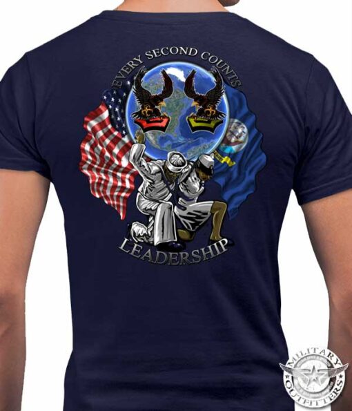 USS-Germantown-SCPOA_Custom-Navy-Shirt