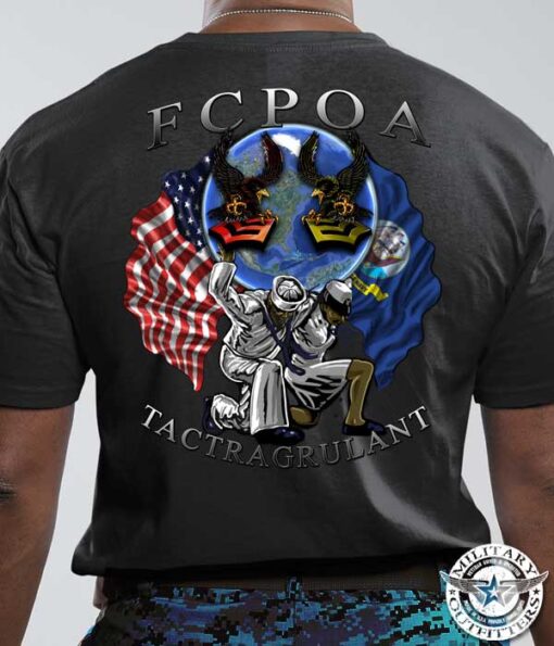 ONI_FCPOA-custom-navy-shirt