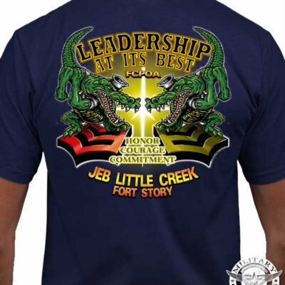 JEB-Little-creek-custom-navy-shirt