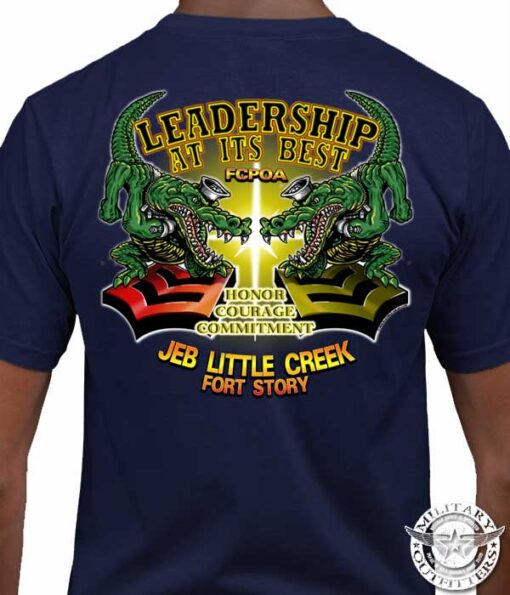 JEB-Little-creek-custom-navy-shirt