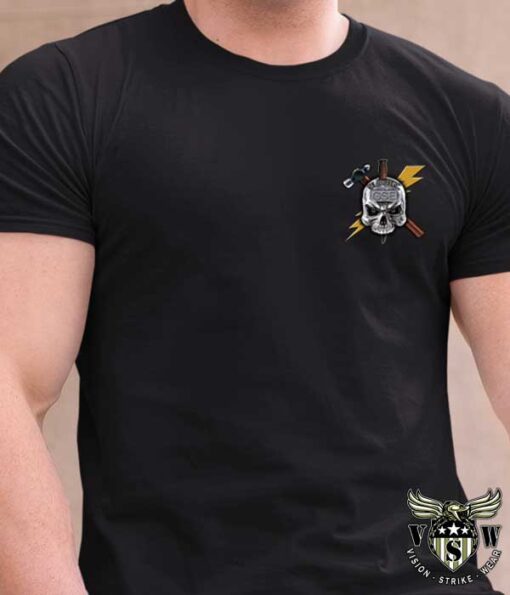 USMC-Tool-Shed-29-Palms-shirt-pocket