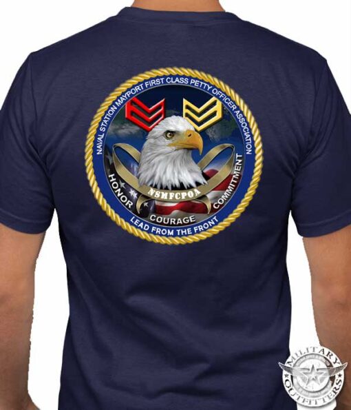 NAS-Mayport-FCPOA-Custom-Navy-Shirt