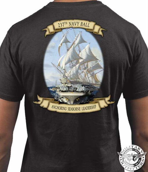 Navy-237th-Birthday-Ball-Custom-Navy-Shirt.