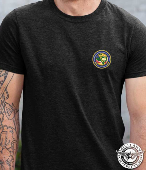 Navy-237th-Birthday-Ball-Custom-Navy-Shirt-pocket