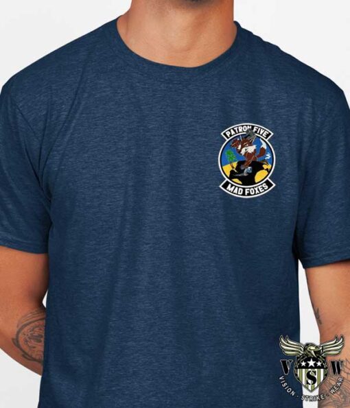 Navy-Patrol-Squadron-VP-5-Orion-Farewell-Shirt-pocket