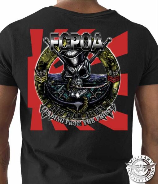 USS-John-McCain-FCPOA-custom-navy-shirt