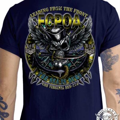 USS-Virginia-SSN-774-fcpoa-custom-navy-shirt