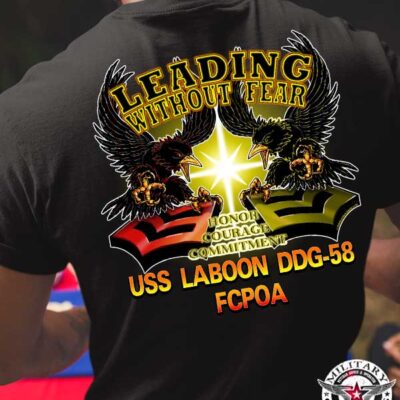 USS-Laboon-FCPOA-custom-navy-shirt