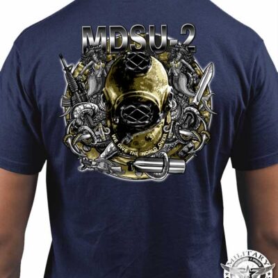 MDSU-2_gold-custom-navy-shirt