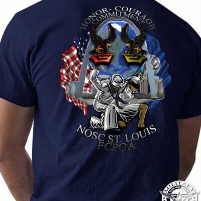 NOSC-St-Louis-Custom-Navy-Shirt