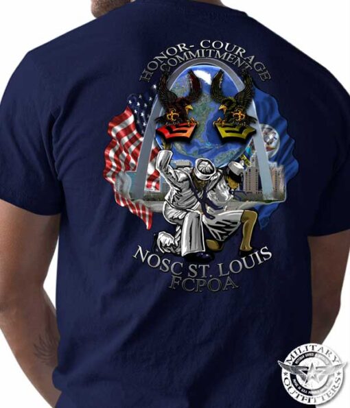 NOSC-St-Louis-Custom-Navy-Shirt