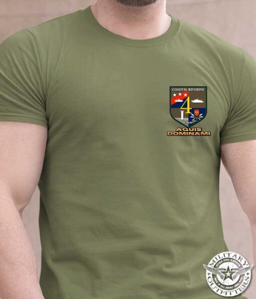 CORIVRON-4-Custom-Navy-Shirt-pocket
