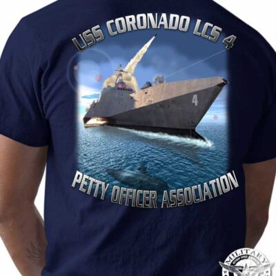USS-Coronado-LCS-4-FCPOA-custom-navy-shirt