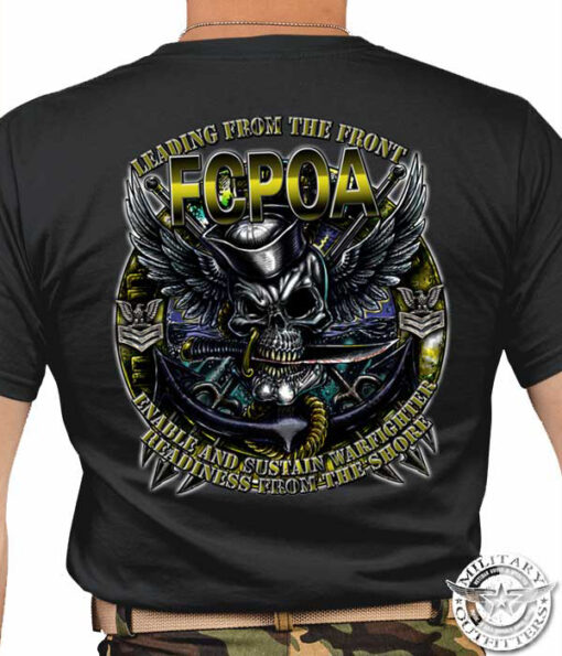 RMARCC-FCPOA_Custom-Navy-Shirt