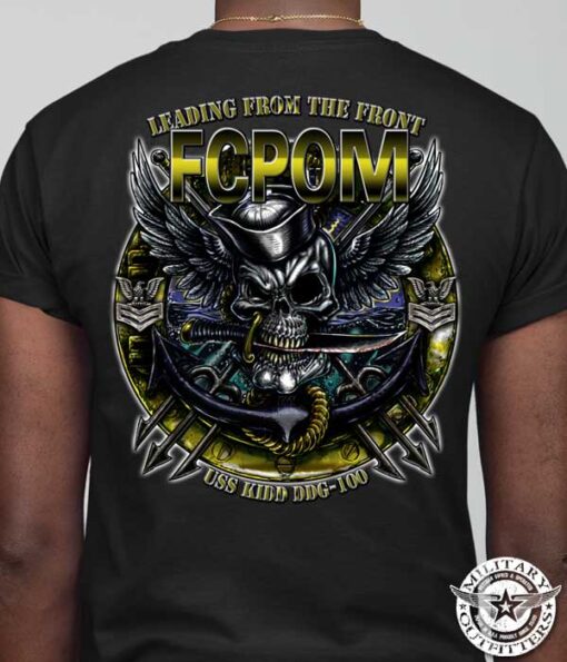 USS-Kidd-DDG-100-FCPOM-Custom-Navy-Shirt