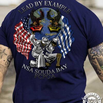 NSA-Souda-Bay-Greece-FCPOA-custom-navy-shirt