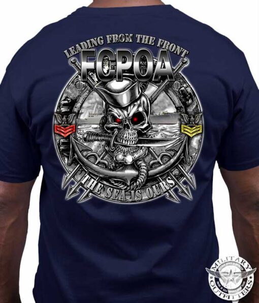 USS_Farragut_FCPOA-custom-navy-shirt