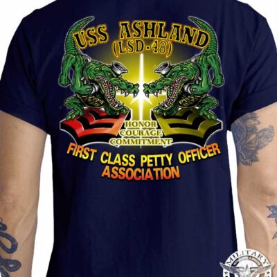 USS-Ashland-FCPOA-custom-navy-shirt