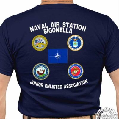 NAS-Sigonella-Custom-Navy-Shirt
