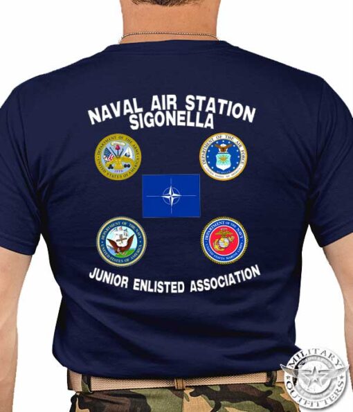 NAS-Sigonella-Custom-Navy-Shirt