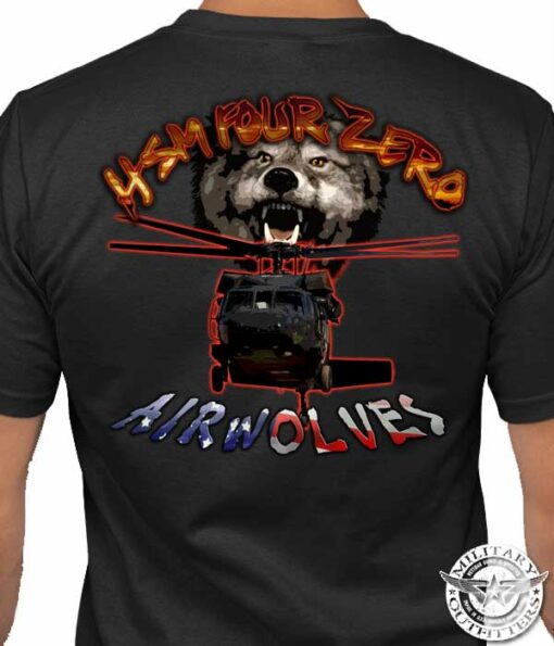 -HSM-40-Airwolves_Custom-Navy-Shirt