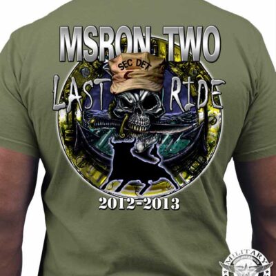 MSRON-2-Custom-navy-Shirt