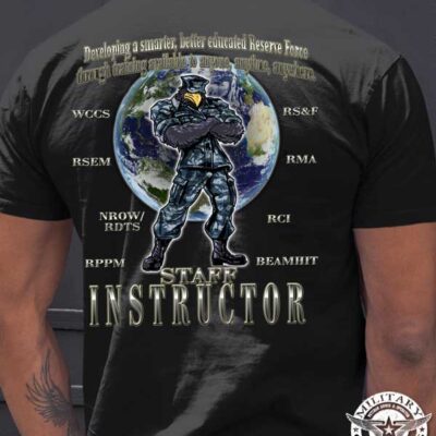 Navy-Reserve-Professional-Development-Center-NO-custom-shirt