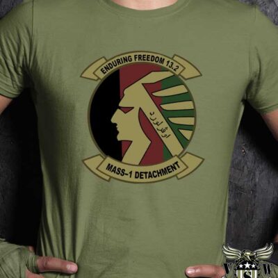 USMC-MASS-1-shirt