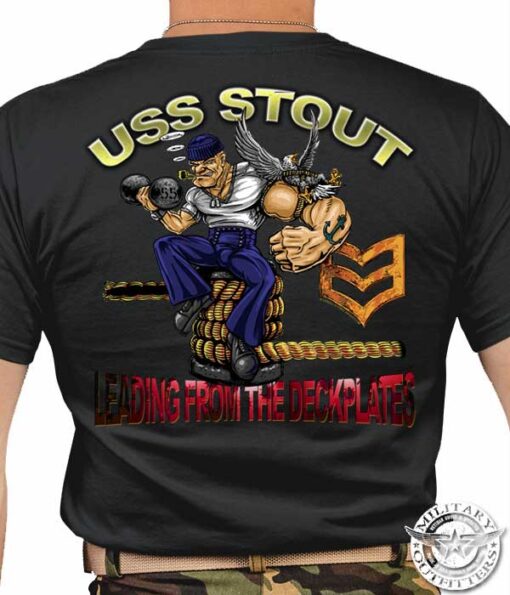 USS-Stout-DDG-55-FCPOA-custom-navy-shirt