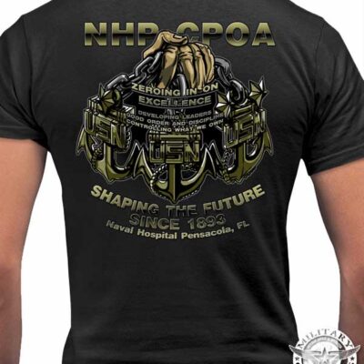 NHP-CPOA-1-custom-navy-shirt