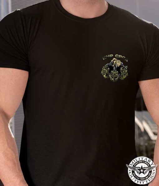 NHP-CPOA-1-custom-navy-shirt-pocket
