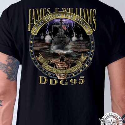 USS-James-E-Williams-JPOA_Custom-Navy-Shirt