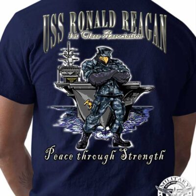 USS-Ronald-Reagan-FCPOA-custom-navy-shirt