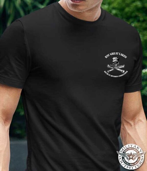 RTC-GREAT-LAKES-custom-navy-shirt-pocket
