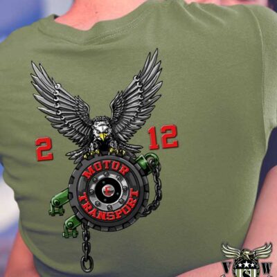 USMC-2-12-Motor-Transportation_shirt