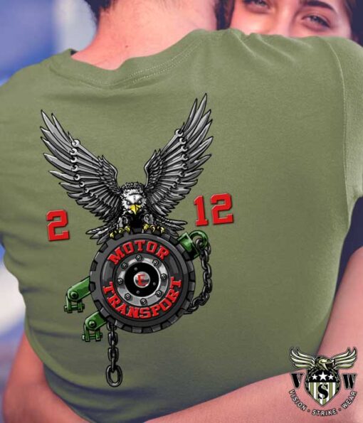 USMC-2-12-Motor-Transportation_shirt