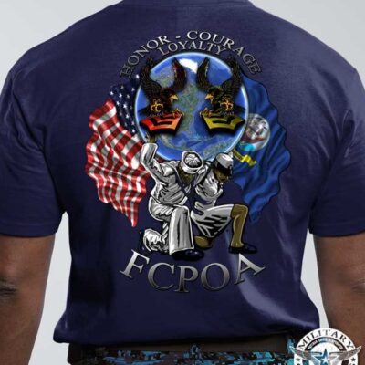 USS-Cole-DDG-67-FCPOA-custom-navy-shirt